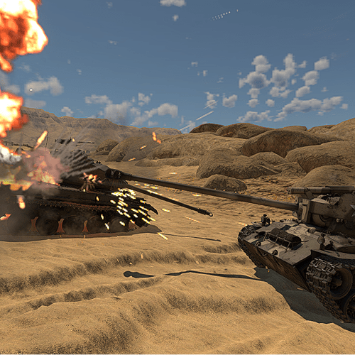 b8538b70030ff394e63f012c29a42263-1