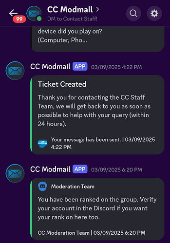 Screenshot_20251104_202627_Discord