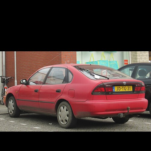 Screenshot_20250810_154259_Chrome