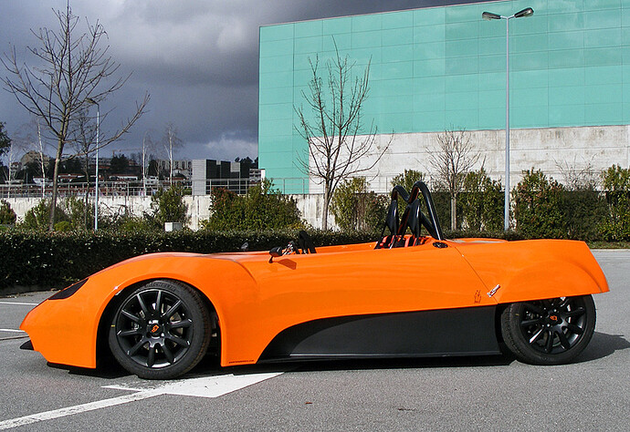 2009-lusomotors-lm-23-2