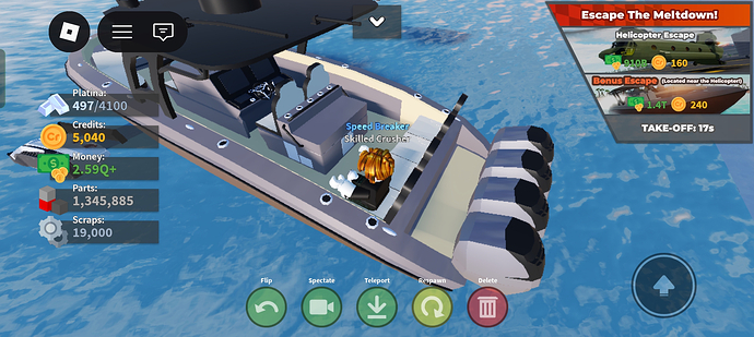 Screenshot_2025-12-14-09-06-51-09_080032403b0f3d7ce099ec68649d222a