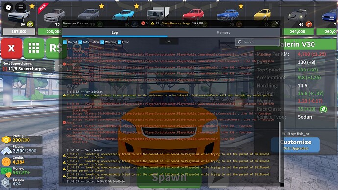 RobloxScreenShot20250514_220406571