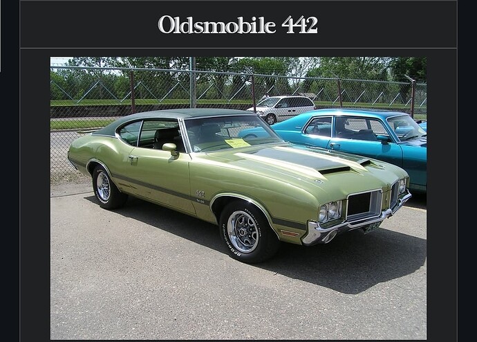 Screenshot_2025-05-29-00-17-24-070_com.android.chrome-edit