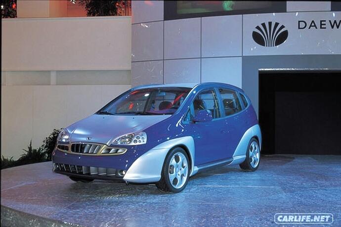 daewoo-tacuma-sport_001