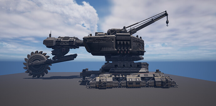 omar-e-rosas-mobilemaintenancestation-b-08