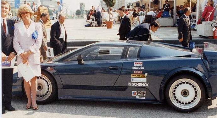 bugatti-a35-02-prototype-eb110-1990-033