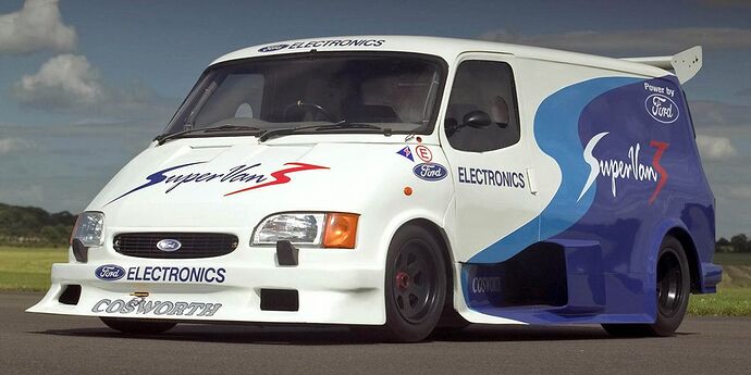 ford_20transit_20supervan3