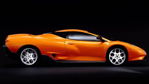 1999-lamborghini-canto-by-zagato (2)