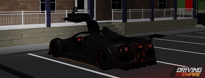 Screenshot_20220921-070653_Roblox