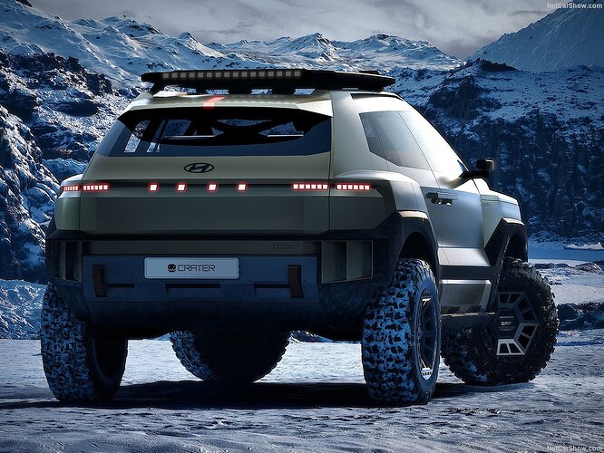 Hyundai-Crater_Concept-2025-1280-57afb25cd21894ebba2e67a480aeec6d0b