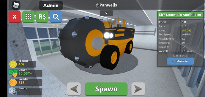 Screenshot_2021-06-22-13-02-11-191_com.roblox.client