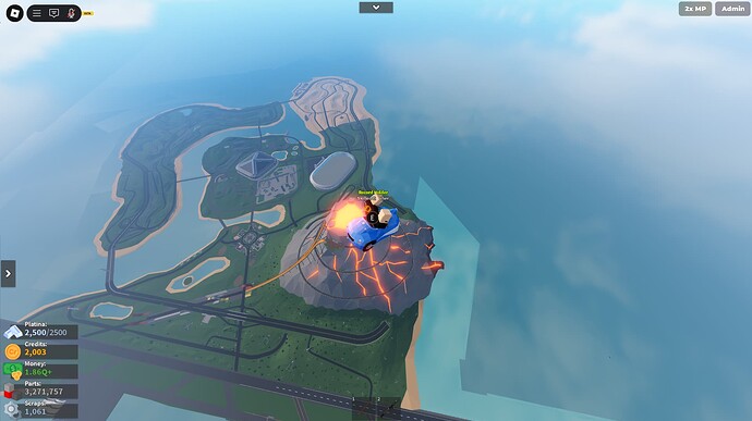 Screenshot 2025-04-26 231406