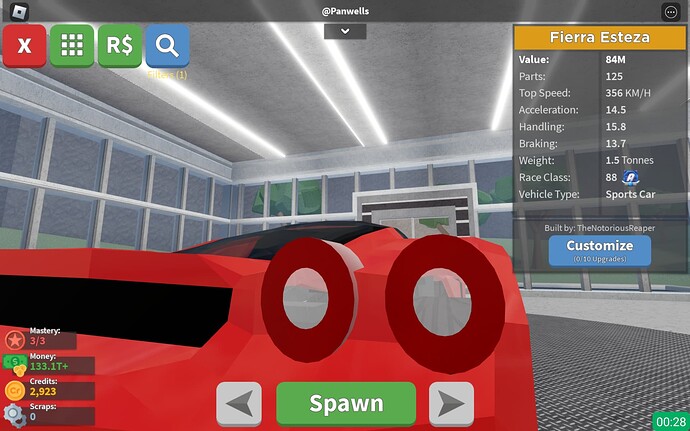 Screenshot_20230304-072600_Roblox