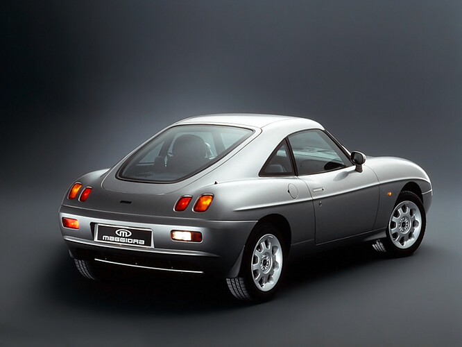 1995_Maggiora_Fiat_Barchetta_Coupe_Concept_02