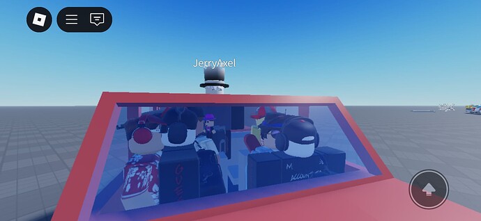 Screenshot_20250722_025336_Roblox