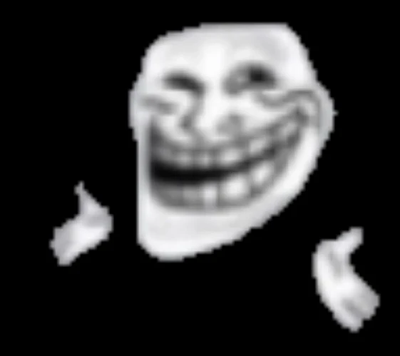 RDT_20250903_1042006603435980983546844