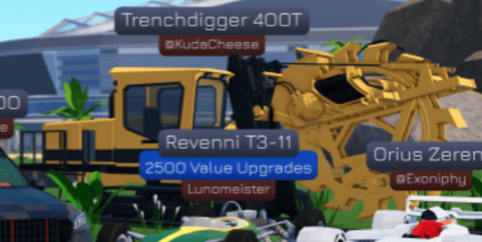 Screen Shot 2024-10-04 at 8.17.01 PM