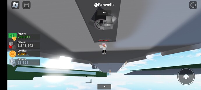 Screenshot_20230712_202129_Roblox