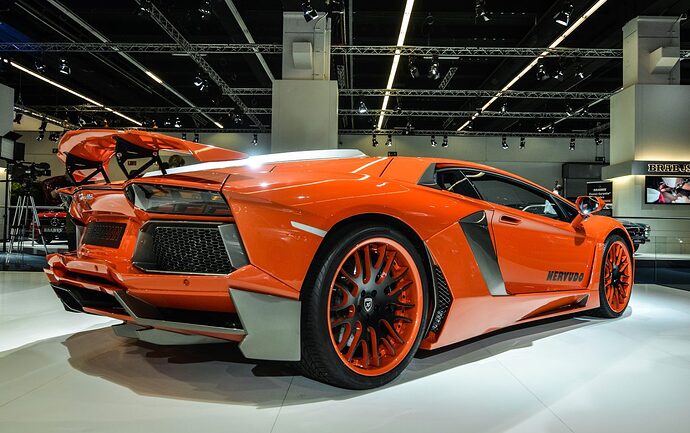 2013_Hamann_Nervudo-1-1536-1400x880