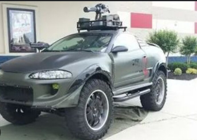 Screenshot_20241108_174701_Google