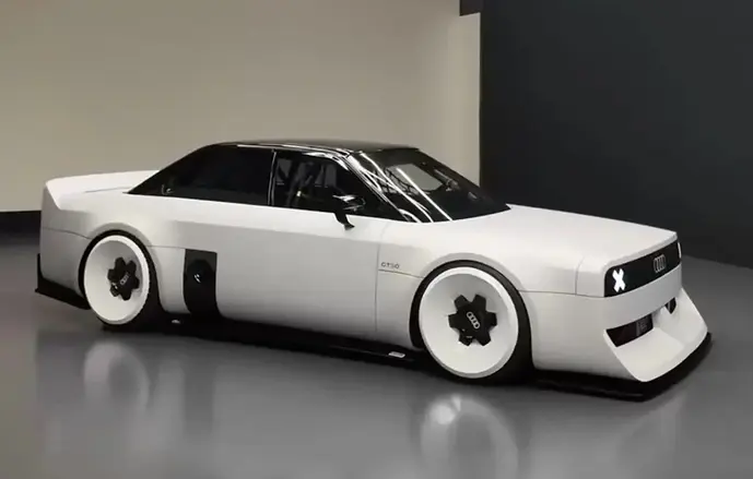 1444x920_le-concept-gt50-hommage-des-apprentis-d-audi-pour-les-50-ans-du-legendaire-moteur-5-cylindres