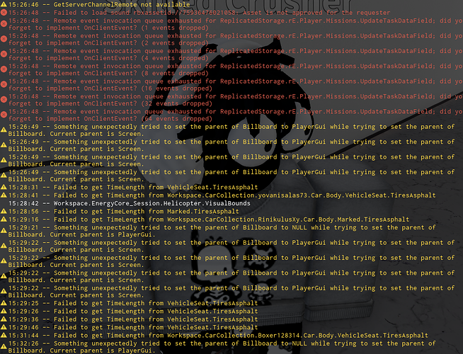 Screenshot 2025-11-04 154130
