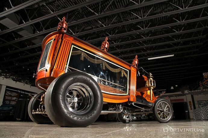boothill-express-ray-farhner-gallery-14_orig