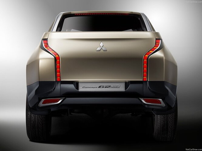 Mitsubishi-GR-HEV_Concept-2013-1280-2a613ca516d81bba0c6a9dafd12045b123