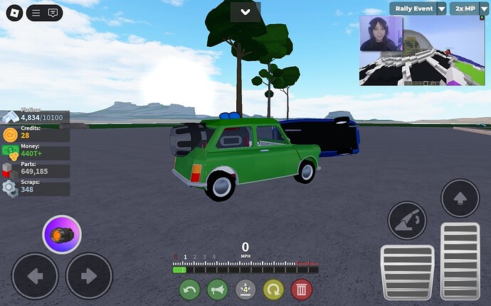 Screenshot_20250629_141245_Roblox
