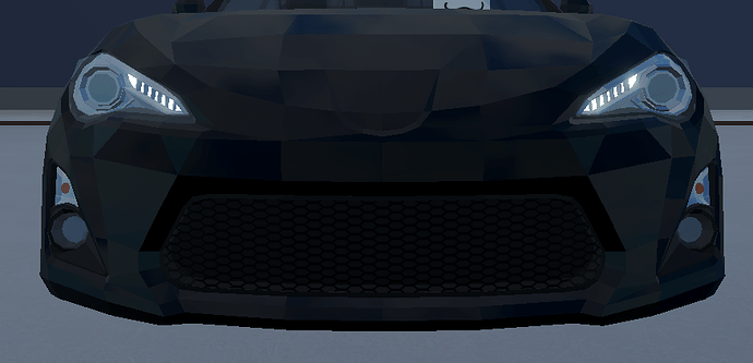 Screen Shot 2024-09-14 at 6.29.24 PM