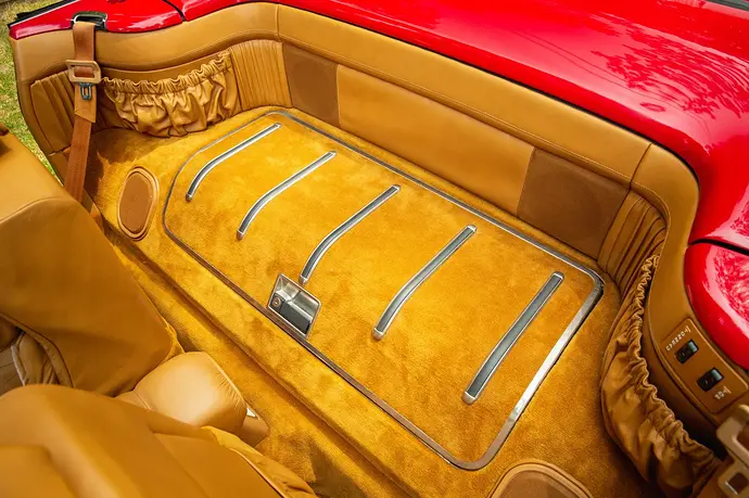 IMG-119-69171-scaled