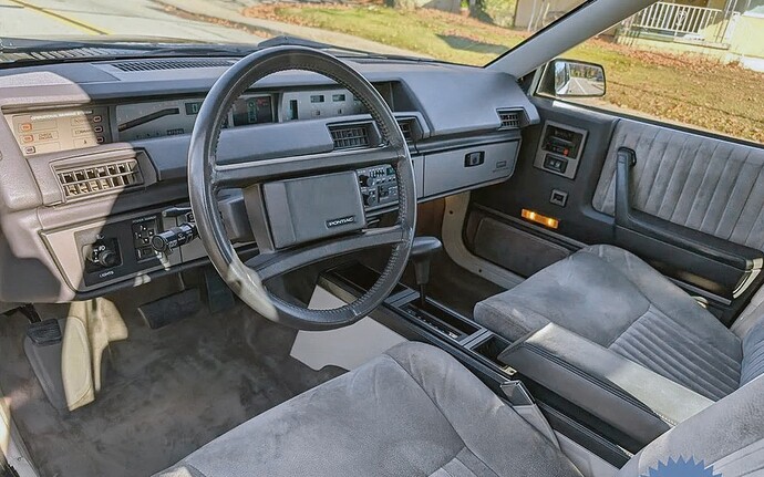 020225-1984-Pontiac-6000-STE-4