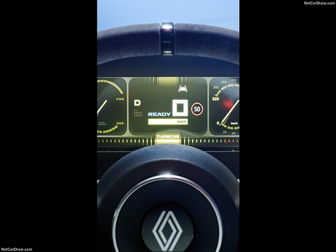 Renault-5_Turbo_3E-2027-1280-f5b1250da8fec8b08cae2c1f005a23a6ae