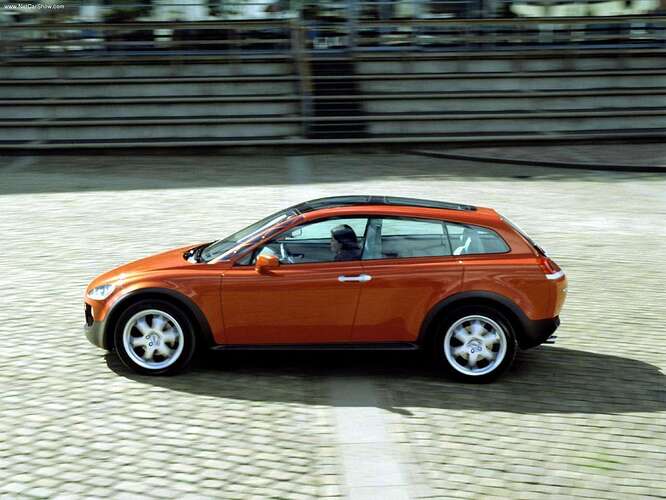 Volvo-SCC_Concept-2001-1280-4e8fedac30a8038ec64b1064009f4e54f7