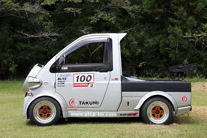1724730521-06_AMW_20240712_daihatsu_midgetll-1024x683
