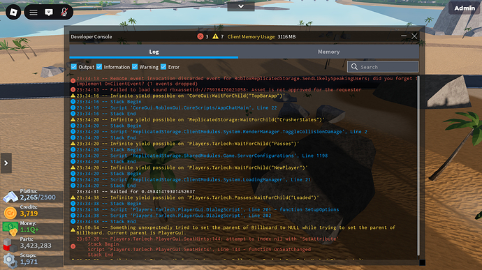 Roblox 2_12_2025 00_01_47