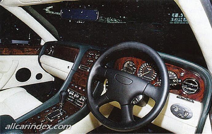 bentley-concept-java_001