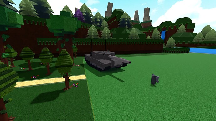 1364203419_537413528_1733749728566