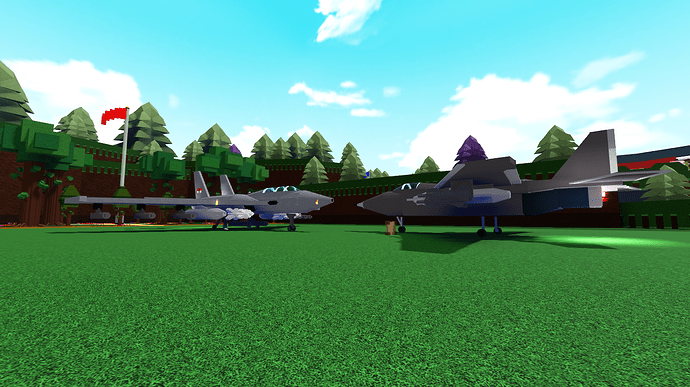 1364203419_537413528_1763546121446