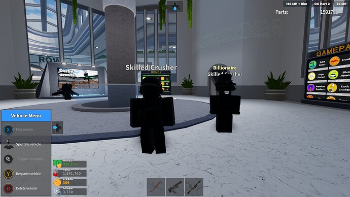 fa7f1b1b-0f05-4748-8db2-6aa9f5f324ed