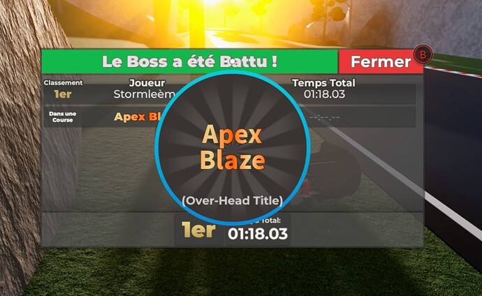 Screenshot_20250704_203535_Xbox