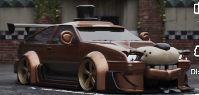 Screenshot_20241108_161004_YouTube