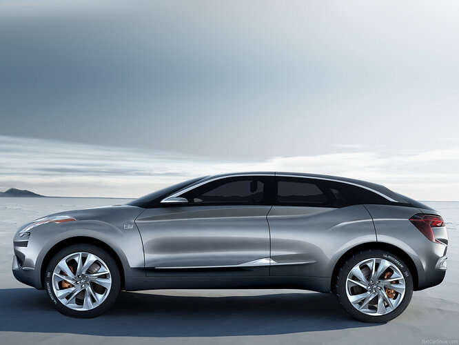 Citroen-Hypnos_Concept-2008-1280-7decac033e98a02842379f2f70b9c86c0d