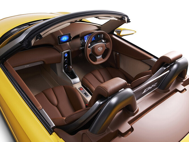 2012_Daihatsu_D-R_Concept_Interior_01