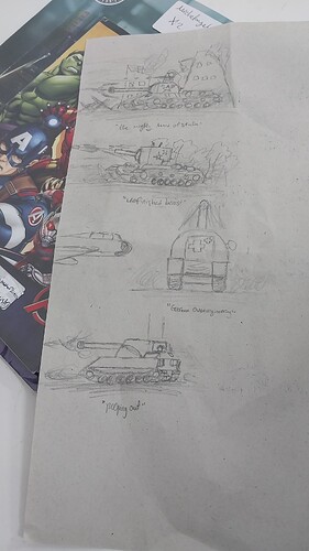 8800f620-61aa-44df-8792-de02c501d207