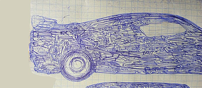 IMG_20231008_195832_222