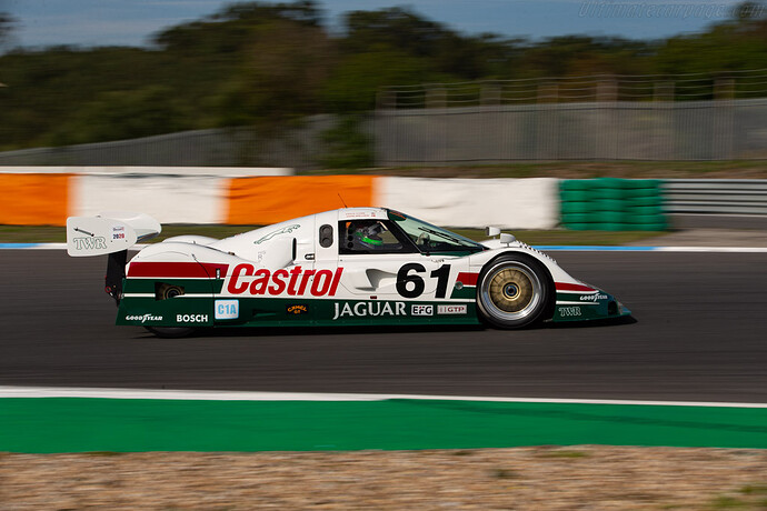 Jaguar-XJR-10-161618