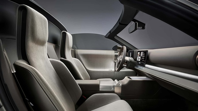 audi-concept-c-2025 (7)