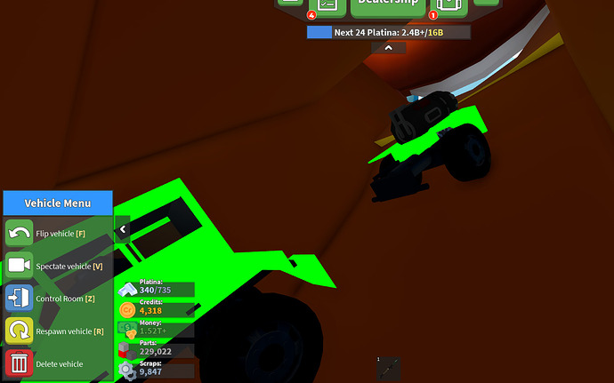 Screenshot 2025-11-22 122819