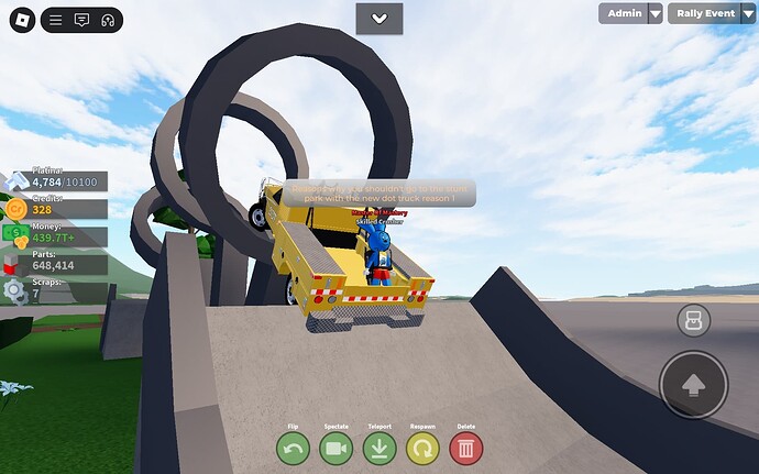 Screenshot_20250629_075939_Roblox